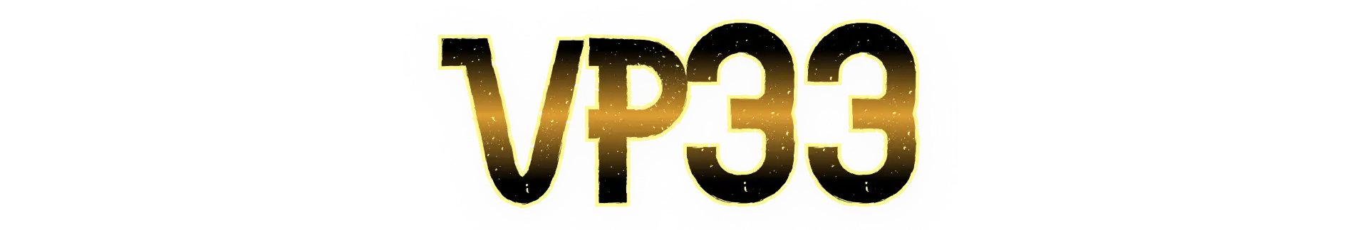 VP33
